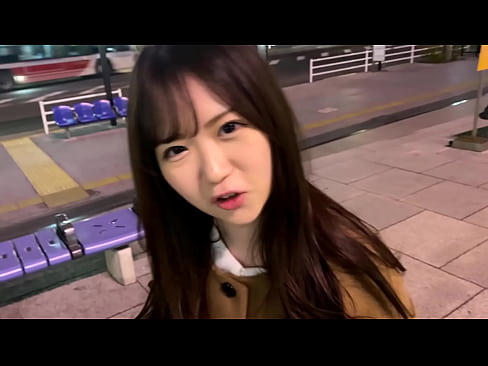 ❤️ Dheweke iku kanca sing belongs kanggo klub padha ing universitas.Lan iku prawan paling atraktif ing klub.Iki atmosfer seksi Jepang. Video anal ing pornojv.np64.ru ❌️❤