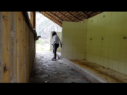 ❤️ kamera ndelok ing kolega universitas Spanyol Video anal ing pornojv.np64.ru ❌️❤