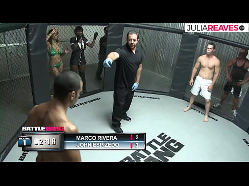 ❤️ Ultimate Fighter kawin karo bocah wadon nomer sawise gelut ing ring Video anal ing pornojv.np64.ru ❌️❤