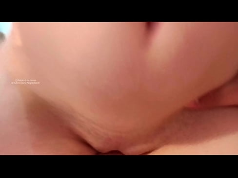❤️ Turu ing kamare adhiku banjur tangi Video anal ing pornojv.np64.ru ❌️❤
