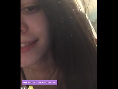 ❤️ Asu Rusia slutty (Periscope, VKontakte, Instagram) Video anal ing pornojv.np64.ru ❌️❤
