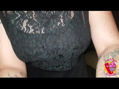 ❤️ Slutty stepsister menehi wong bukkake lan Spanyol Video anal ing pornojv.np64.ru ❌️❤