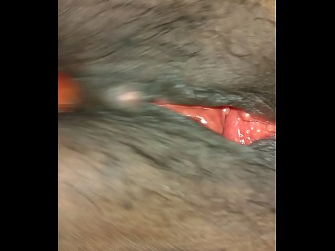 ❤️ Nyebar Kula Lemu Pus Nggawe Iku muncrat Video anal ing pornojv.np64.ru ❌️❤
