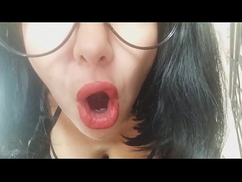 ❤️ Mas, ibu tirimu ora nglilani kowe sekolah dina iki... Aku butuh kowe banget... Video anal ing pornojv.np64.ru ❌️❤