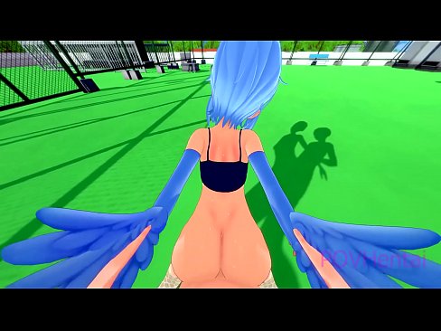 ❤️ Harpy monster girl. Video anal ing pornojv.np64.ru ❌️❤