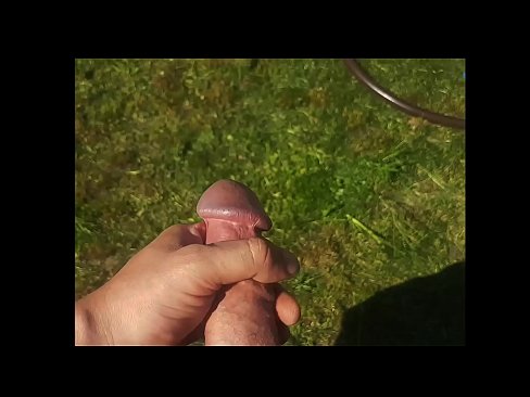 ❤️ Panas cewek cantik nemu dheweke Jambon pus bajingan lan cums karo muncrat ing taman panas Video anal ing pornojv.np64.ru ❌️❤