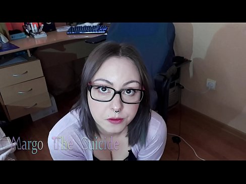 ❤️ Cewek Seksi nganggo Kacamata Nyedot Dildo Neng Kamera Video anal ing pornojv.np64.ru ❌️❤