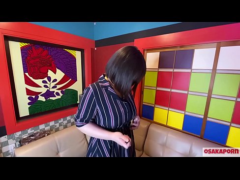 ❤️ Jepang ayu karo amba susu masturbasi karo jinis Toys lan wis orgasme. Dheweke ngomong ing wawancara babagan pengalaman kurang ajar dheweke. Ageng susu lan wulu pus moaning banter. Osakaporn Video anal ing pornojv.np64.ru ❌️❤