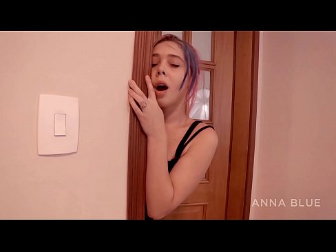 ❤️ Aku bali menyang sedulurku. Aku wis jinis karo pacare. mbayar maneh lesbian. Video anal ing pornojv.np64.ru ❌️❤