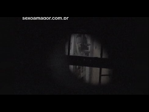 ❤️ Blondie bakal diam-diam videotaped dening tetanggan voyeur umpetaken konco bricks kothong Video anal ing pornojv.np64.ru ❌️❤