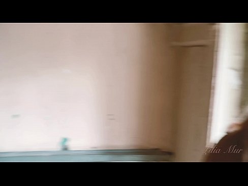 ❤️ Rasa cum ngelingake sampeyan masa kanak-kanak? Video anal ing pornojv.np64.ru ❌️❤