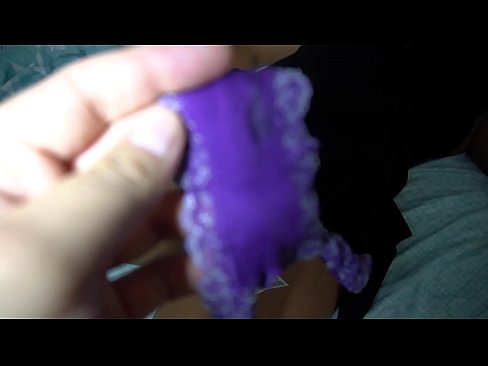 ❤️ Kula adhine teka banget tahap lan aku bajingan dheweke nganti dheweke tangi Video anal ing pornojv.np64.ru ❌️❤